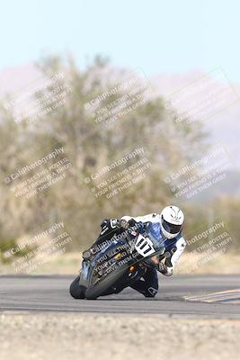 media/Jan-16-2026-CVMA Friday Practice (Fri) [[6f2bf47531]]/3-Racer 2/Session 5 (Turn 6)/